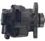 Distributor A1 84-49414