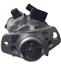 Distributor A1 84-49414