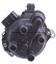 Distributor A1 84-49430