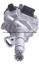 Distributor A1 84-49430