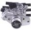 Distributor A1 84-49600