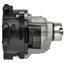 Distributor A1 84-49602