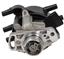 Distributor A1 84-49602