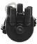 Distributor A1 84-555