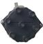 Distributor A1 84-576