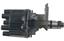 Distributor A1 84-576