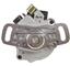 Distributor A1 84-58405