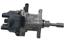 Distributor A1 84-58422