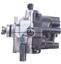 Distributor A1 84-58460