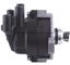 Distributor A1 84-58470