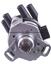 Distributor A1 84-58470