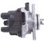 Distributor A1 84-59400