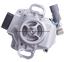 Distributor A1 84-59400