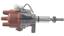 Distributor A1 84-73445