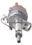 Distributor A1 84-73445