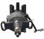 Distributor A1 84-74403