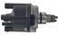 Distributor A1 84-74425