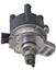 Distributor A1 84-74425