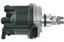 Distributor A1 84-74426