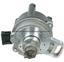 Distributor A1 84-74426