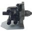 Distributor A1 84-74440