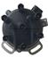 Distributor A1 84-74606