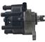 Distributor A1 84-74606