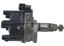 Distributor A1 84-74607