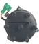 Distributor A1 84-74651