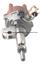 Distributor A1 84-755