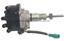 Distributor A1 84-762