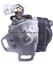 Distributor A1 84-77416