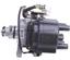 Distributor A1 84-77417