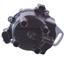 Distributor A1 84-77429