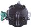 Distributor A1 84-77435