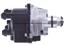 Distributor A1 84-77435