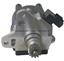 Distributor A1 84-77466