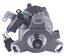 Distributor A1 84-832