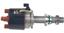 Distributor A1 84-85405