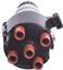 Distributor A1 84-85408