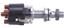 Distributor A1 84-85408