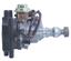 Distributor A1 84-889