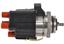 Distributor A1 84-95501