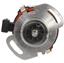 Distributor A1 84-95501