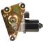 Windshield Wiper Motor A1 85-1003