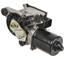 Windshield Wiper Motor A1 85-1004