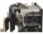 Windshield Wiper Motor A1 85-1004