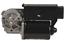 Windshield Wiper Motor A1 85-10100