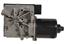 Windshield Wiper Motor A1 85-1010