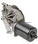 Windshield Wiper Motor A1 85-1013